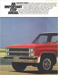 1981 Chevy Pickups-02